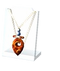 Сердце Сулани (красный)
