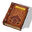 Book TS4 Skill Herbalism 3