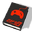 Book TS4 Skill Video Games 2