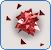 Cut Gemdust.png