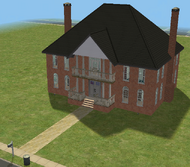Federal Fortress - 4 BR 3BA.png