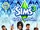 Les Sims 3: Créer un Sim