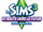 Logo Les Sims 3 En route vers le futur.png