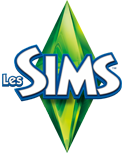 Logo série Les Sims.png