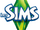 Les Sims (série)