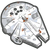 MillenniumFalcon.png