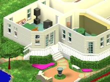 Scrapped Concept art 3