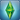 TS3 Icon