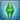 TS3 Icon