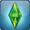 TS3 Icon