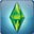 TS3 Icon.png