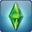 TS3 Icon