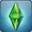 The Sims 3