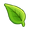 TS4 PlantSim Challenge icon.png