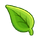 TS4 PlantSim Challenge icon.png