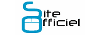 Bouton site-officiel.net