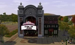 Darris Teeter Art Theater.jpg (678 KB) Darris Teeter Art Theater in Appaloosa Plains (25x21)