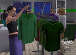 Les Sims 2 La Bonne Affaire 14