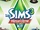 Les Sims 3: Vitesse Ultime!