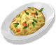 Pasta Primavera.png