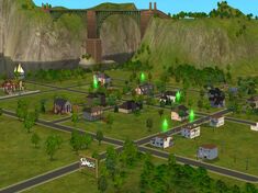 Pleasantview 97ea8acd.jpg