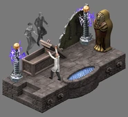 Simsmakinmagicrender3