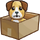 Trait TS4 Dog Hangout.png