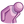 Trait TS4 Proper.png