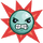 Trait TS4 Uncontrolled Emotions.png