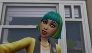 Venessa Jeong Lovestruck Quiz.png (1.29 MB) Venessa's picture