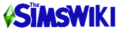 Wiki-wordmark new.png