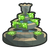 Центральная площадь (иконка).png