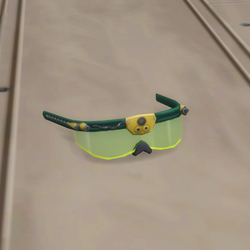 Computer Glasses.png