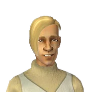 Cayetano sin su máscara