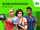 De Sims 4: Bowlingavond Accessoires