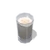 Drink-Horchata