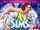 Les Sims 3: Showtime Edition Collector Katy Perry