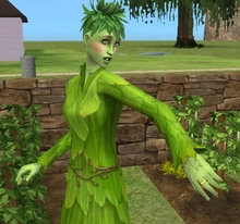 A PlantSim