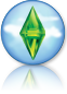 TS3A Reflect.png