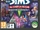 Los Sims 3: Al caer la noche