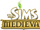 The Sims Medieval/Patch