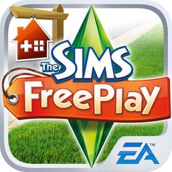 The Sims FreePlay Brings The Complete Sims Experience To Android For Free – Download Now!