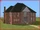 Casa Urele-Oresha-Cham