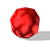 Possessed Fruit.png