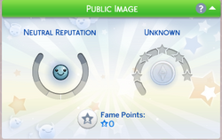Public Image.png