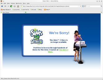 Sims 2 Cd Key