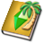 TSCS Icon.png