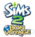 The Sims 2 Bon Voyage Logo.png
