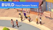 The Sims Town Stories 5.webp (66 KB)