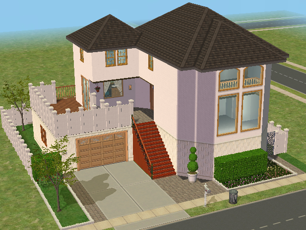 sims 2 change lot type sims 2 change lot type